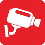 Cover Image of Download Smart Meye 1.0.17 APK