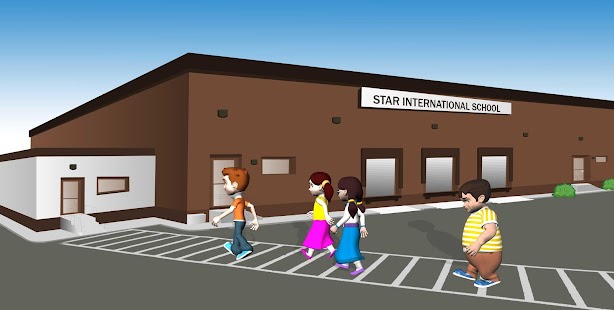 Sirina Tales - LifeSkills(Key) Screenshots 10