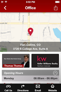How to mod Tom Thomas - Real Estate Agent lastet apk for laptop