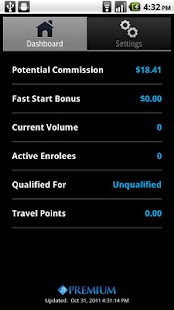 How to download JD Premium 1.2 apk for laptop