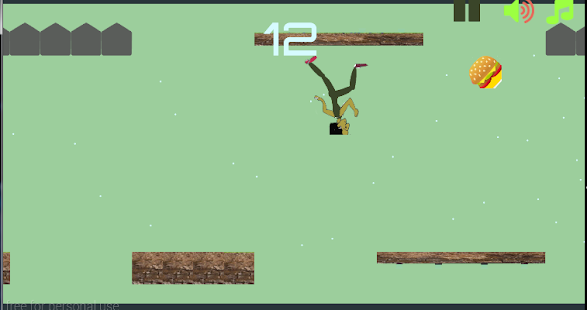 Fun Run Cheats Screenshots 16