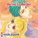 Married by Mistake1 logo