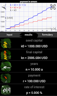 How to mod Calc Interest Solver Pro patch 1.0 apk for bluestacks