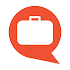 TripLingo6.1.2
