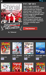 Signal e-Magz poster 6