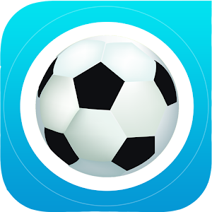 Live Score Addicts 3