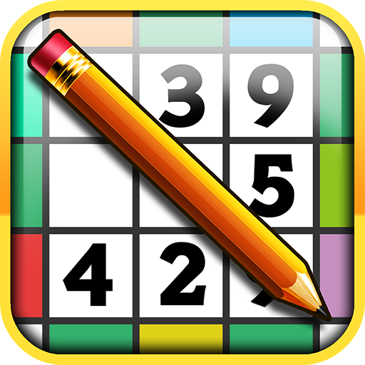 Sudoku World Cup 解謎 App LOGO-APP開箱王