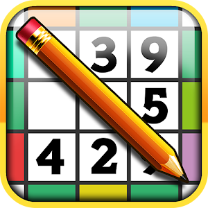 Sudoku World Cup(15000+).apk 27