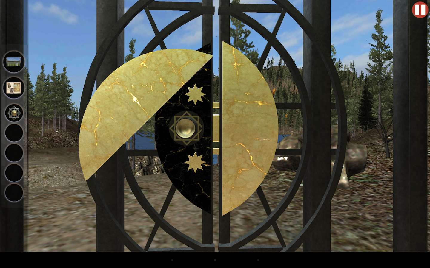 puzzle-house-mystery-rising-android-apps-on-google-play