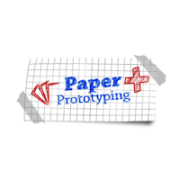 Изображения Paper+ Prototype на ПК с Windows