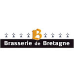 Logo of Bretagne Sant Erwann