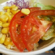 定食8(林口店)