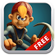 Marv The Miner 3 (FREE) APK