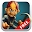 Marv The Miner 3 (FREE) Download on Windows
