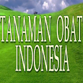 Tanaman Obat Indonesia