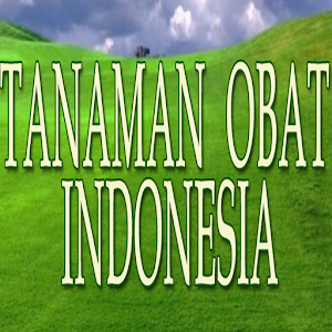 Tanaman Obat Indonesia 健康 App LOGO-APP開箱王