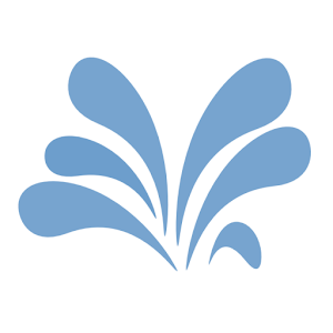 BurstOut 2.0.1