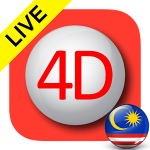 Best Live 4d Result Malaysia 3 15 Apk Free Lifestyle Application Apk4now