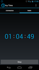 Holo Everywhere – 50 + 1 holo appka pro Android