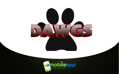 Richmond Bulldogs Football Screenshots 3