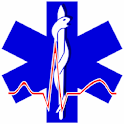 Medical Terminology Guide logo