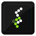 SmartLink - Free Calls icon