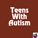 Teens with Autism logo