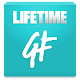 Life Time Group Fitness APK