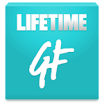 Life Time Group Fitness Apk