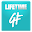 Life Time Group Fitness Download on Windows