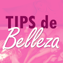 Tips de Belleza logo