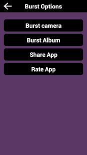Download Burst Camera APK