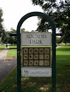 Arcadia Park