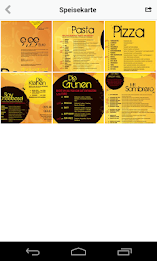 nudelnundco poster 3