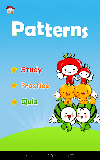Grade 1 Math: Patterns