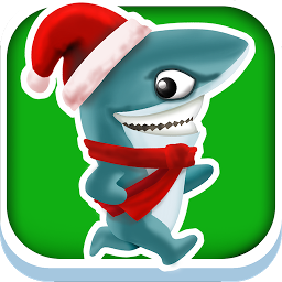 Tiny Run v2.6