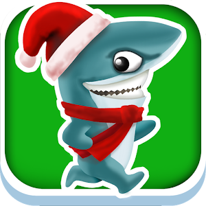 Tiny Run v2.9.1 (Mod Money) apk free download