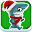 Tiny Run Download on Windows