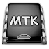 Engineer Mode MTK Shortcut1.5