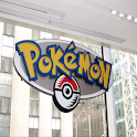 Pokemon Special Edition