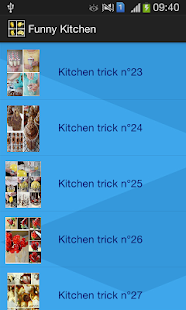 download ตลกครัว free