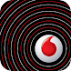 Vodafone FM