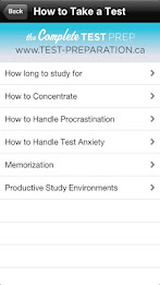 Complete Nurse Aide Study Prep poster 5