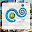 Radio Fann Download on Windows