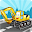 Cars and trucks for kids Download on Windows