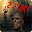 Z Fury (Angry Zombie) Download on Windows