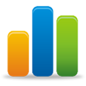mAnalytics logo