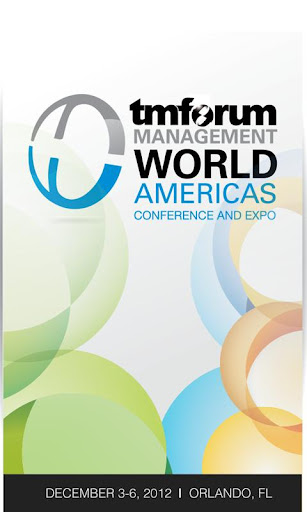 Management World Americas