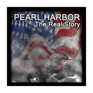Pearl Harbor the Real Story