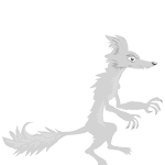 werevolf